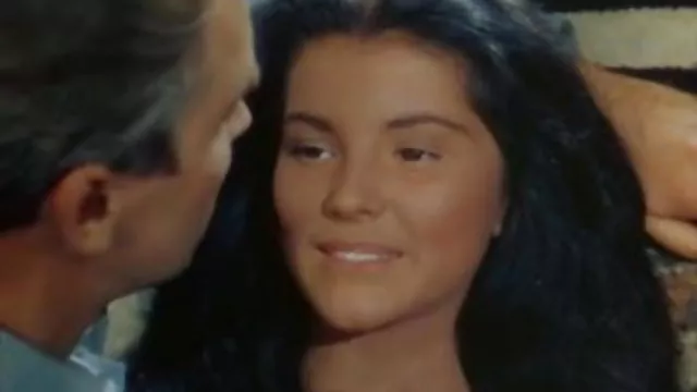 पोर्न ऑनलाइन पंजीकरण नहीं नि: शुल्क सेक्स पेजेट टूटी ऐरो (1950)