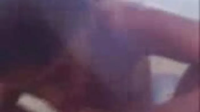 पोर्न ऑनलाइन पंजीकरण नहीं बहुत ही फुल ओपन सेक्सी फोटो सेक्सी नए भारतीय तमिल पत्नी द्वारा पति
