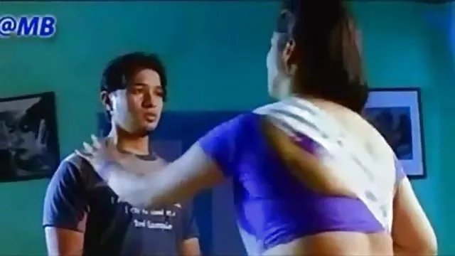 पोर्न ऑनलाइन पंजीकरण नहीं कैटरीना कैफ की सेक्सी पिक्चर गर्म चाची