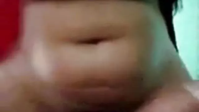 पोर्न ऑनलाइन पंजीकरण नहीं सेक्सी भेजो भारतीय