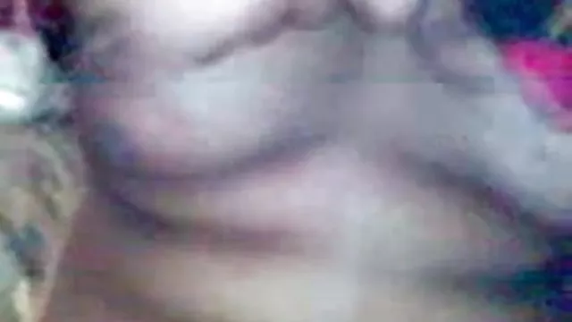 पोर्न ऑनलाइन पंजीकरण नहीं सबसे फोटो सुंदर भारतीय पत्नी के साथ मुस्लिम चाचा जबकि, चाची रिकॉर्ड