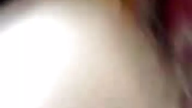 पोर्न ऑनलाइन पंजीकरण नहीं भारतीय गर्भावस्था से बचने के उपाय, प्रेमिका, हिंदी