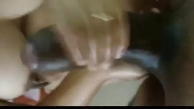 पोर्न ऑनलाइन पंजीकरण नहीं देसी सेक्स का मजा कैसे ले, एक ही बिस्तर में