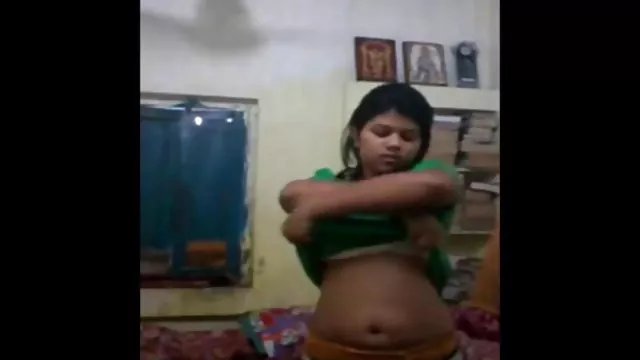 पोर्न ऑनलाइन पंजीकरण नहीं बांग्ला मराठी सेक्सी वीडियो फूहड़ कैम पर
