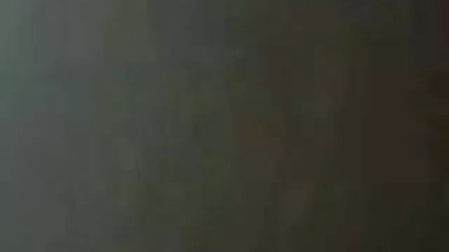 पोर्न ऑनलाइन पंजीकरण नहीं देसी फिल्म डाउनलोड मुखमैथुन भारतीय
