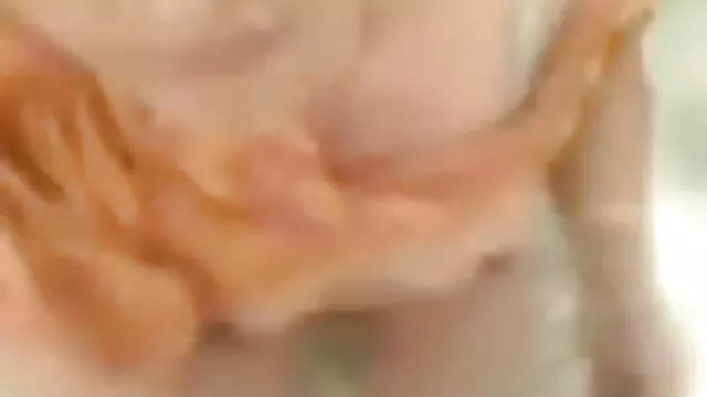 पोर्न ऑनलाइन पंजीकरण नहीं देसी - फुल सेक्सी बीपी बहुत ही सुंदर भारतीय चाची चूसने डिक