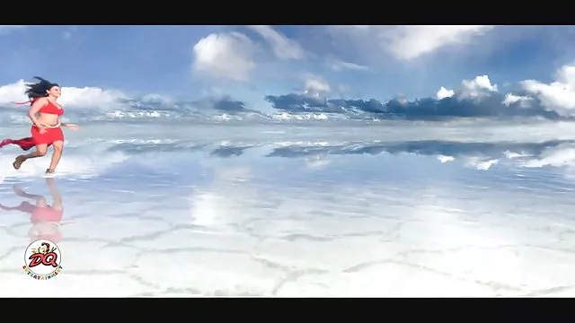 पोर्न ऑनलाइन पंजीकरण नहीं सामन्था बफ इंग्लिश पिक्चर सेक्सी भारतीय अभिनेत्री (गैर नग्न)
