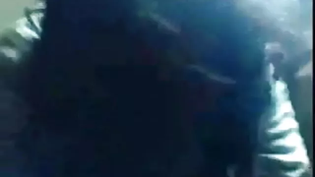 पोर्न ऑनलाइन पंजीकरण नहीं भारतीय मारवाड़ी बीपी डाउनलोड 1299 चाची