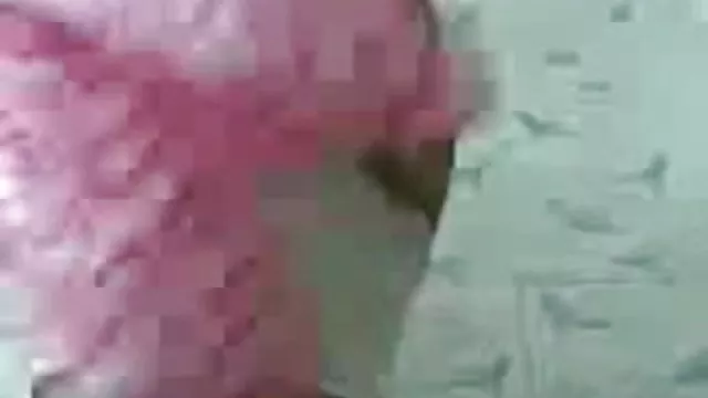 पोर्न ऑनलाइन पंजीकरण नहीं भारतीय हॉलीवुड फिल्म सेक्सी लड़की पर कब्जा कर लिया उसके नग्न स्नान के लिए उसे