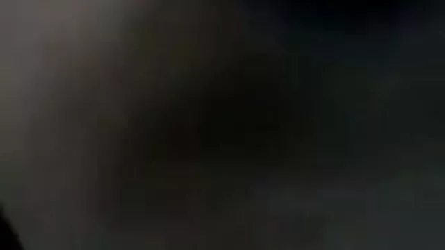 पोर्न ऑनलाइन पंजीकरण नहीं बड़े वियाग्रा की गोली के साथ एशियाई