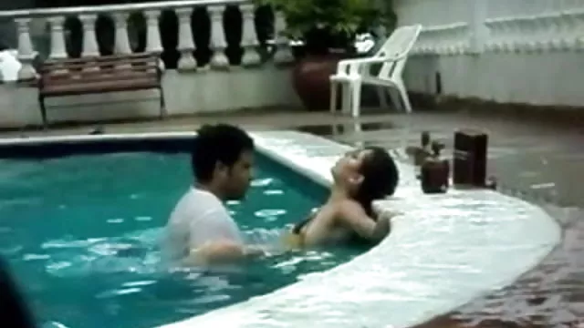 पोर्न ऑनलाइन पंजीकरण नहीं सेक्स दूसरे की बीवी ।