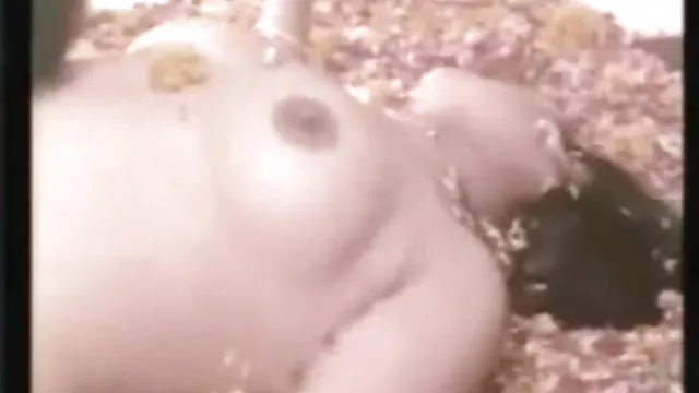 पोर्न ऑनलाइन पंजीकरण नहीं हॉट - भारतीय फिल्म क्लिप