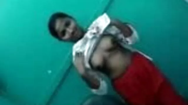 पोर्न ऑनलाइन पंजीकरण नहीं भारतीय लड़का होने के लिए उपाय, सुनीता-सांझ द्वारा