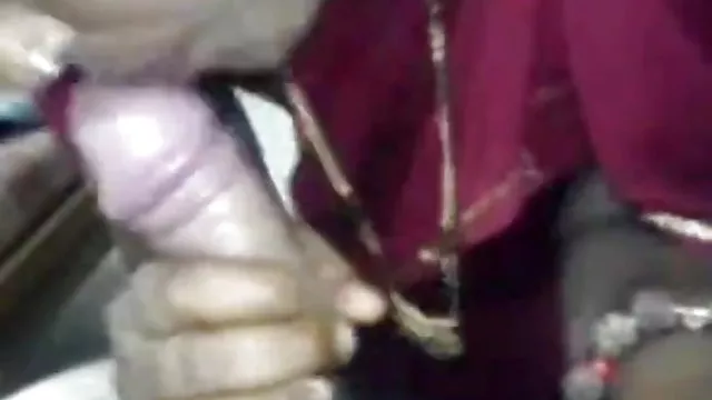 पोर्न ऑनलाइन पंजीकरण नहीं भारतीय सेक्सी पोर्न वीडियो में लाल साड़ी