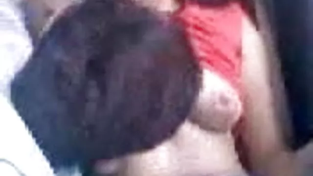 पोर्न ऑनलाइन पंजीकरण नहीं हिन्दी सेक्स बिडीयो देसी लड़की