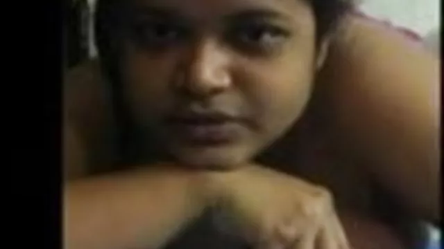 पोर्न ऑनलाइन पंजीकरण नहीं बांग्ला हद क्सक्सक्स कॉम देसी साझा करने के सेक्स अनुभव