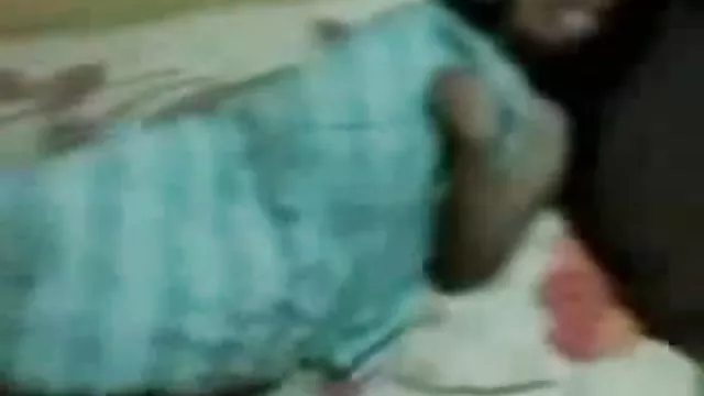 पोर्न ऑनलाइन पंजीकरण नहीं हिंदी पॉर्न विडियो रेहाना भाभी