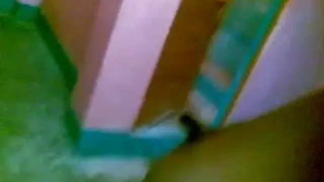 पोर्न ऑनलाइन पंजीकरण नहीं सेक्स वदो भारतीय