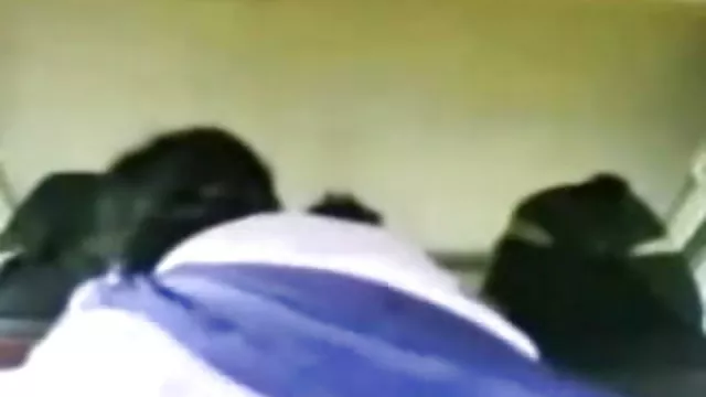 पोर्न ऑनलाइन पंजीकरण नहीं देसी क्सक्सक्स व कार में