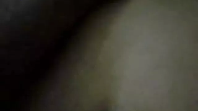 पोर्न ऑनलाइन पंजीकरण नहीं सेक्स तुबे भारतीय