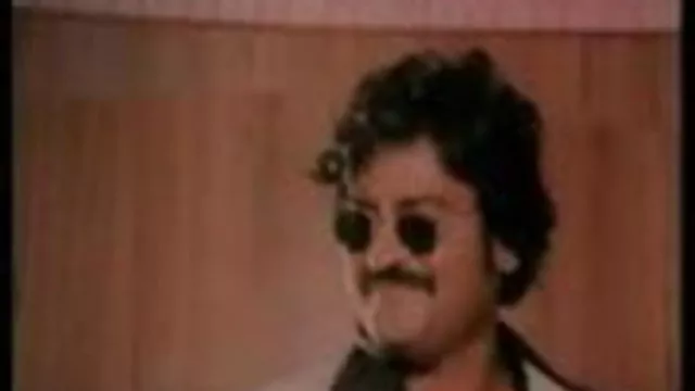 पोर्न ऑनलाइन पंजीकरण नहीं बीपी फिल्म हिंदी में जवानी (4) - जेपी