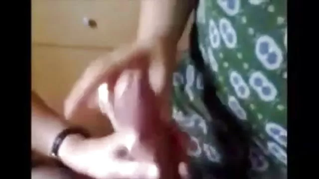 पोर्न ऑनलाइन पंजीकरण नहीं दिल्ली में तीन पोर्न वीडियो गृहिणी अच्छा,