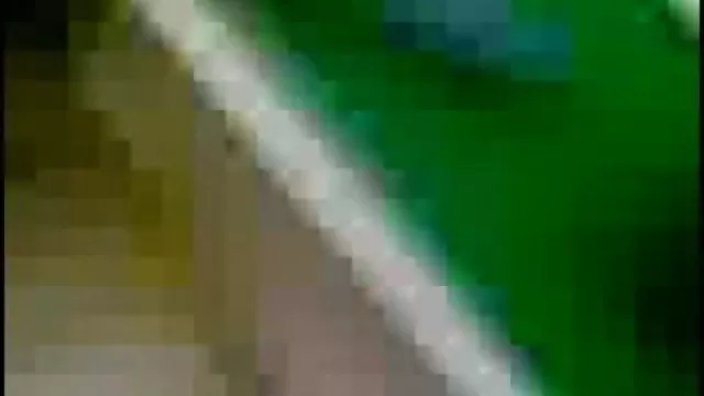 पोर्न ऑनलाइन पंजीकरण नहीं देसी सेक्सी वीडियो फिल्म भाभी आज