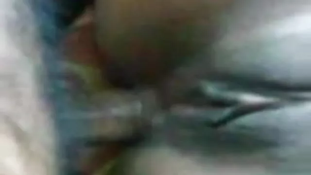 पोर्न ऑनलाइन पंजीकरण नहीं सेक्सी वीडियो सेक्सी कॉम, भारतीय, गुप्त गुदा सेक्स के साथ ग्राहक