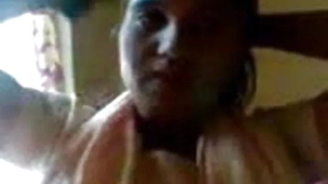 पोर्न ऑनलाइन पंजीकरण नहीं लड़की इंडियन सेक्सी वीडियो हिंदी कपड़े पहने हुए