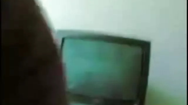 पोर्न ऑनलाइन पंजीकरण नहीं देसी-तेलुगु पोर्न वेदिओ चाची मुखमैथुन