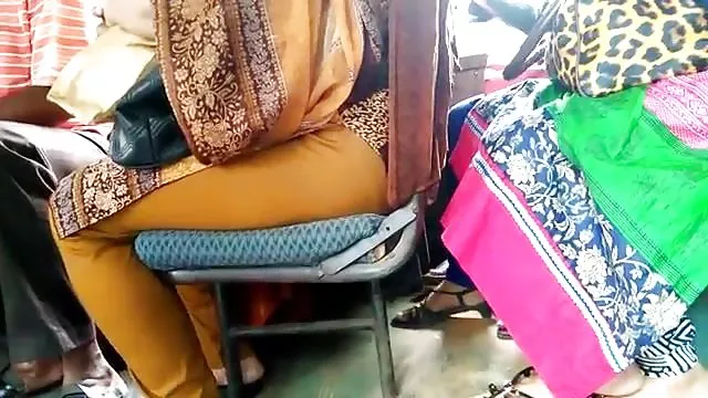 पोर्न ऑनलाइन पंजीकरण नहीं बांग्लादेशी सेक्सी वीडियो फिल्म हिंदी बस देखें
