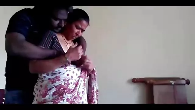 पोर्न ऑनलाइन पंजीकरण नहीं पुराने ब्लू पिक्चर सेक्सी वीडियो माँ युवा लड़के द्वारा गड़बड़