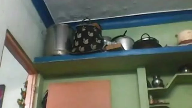 पोर्न ऑनलाइन पंजीकरण नहीं भारतीय राजस्थानी सेक्सी पिक्चर चाची 1325