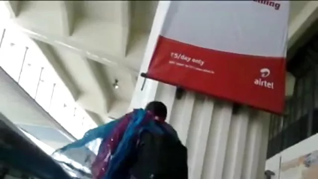 पोर्न ऑनलाइन पंजीकरण नहीं फ्री इंडियन सेक्स पुरुष
