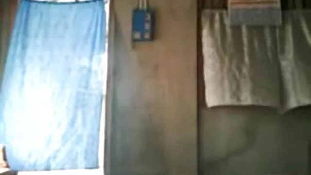 पोर्न ऑनलाइन पंजीकरण नहीं बेवकूफ वीडियो हिंदी फिल्म भाग्यशाली भारतीय लड़का कमबख्त सेक्सी पड़ोसी भाभी