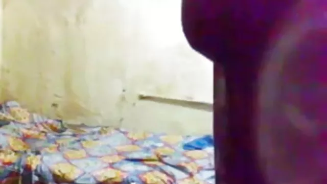पोर्न ऑनलाइन पंजीकरण नहीं बांग्ला इस सेक्सी वीडियो शर्मीली प्रेमिका उल्लू चूसना और बिल्ली चाटना