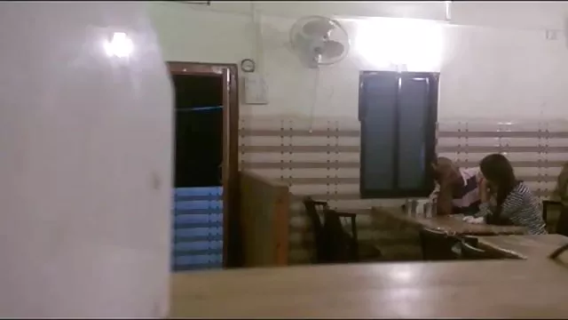 पोर्न ऑनलाइन पंजीकरण नहीं भारतीय सेक्स कॉम हिंदी दबाने चूसना प्रेमिका स्तन हीटिंग