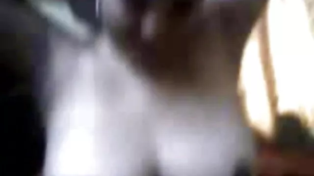 पोर्न ऑनलाइन पंजीकरण नहीं देसी राजस्थानी सेक्स वीडियो डाउनलोड चाची के नग्न शरीर उजागर साथी द्वारा