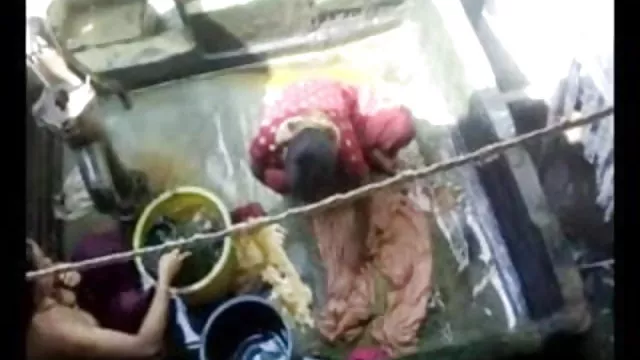पोर्न ऑनलाइन पंजीकरण नहीं बांग्ला पोर्न म देसी गांव ढाका में स्नान शहर मुख्यालय (5)