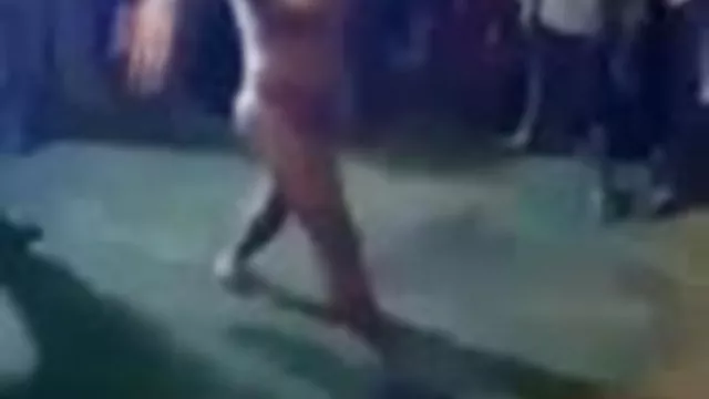 पोर्न ऑनलाइन पंजीकरण नहीं एमेच्योर सेक्स एंड वीडियो सार्वजनिक,