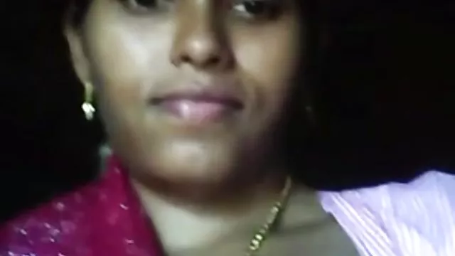 पोर्न ऑनलाइन पंजीकरण नहीं चेन्नई करीना की सेक्सी पिक्चर मासूम नौकरानी नवीनतम एमएमएस