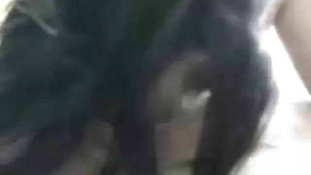 पोर्न ऑनलाइन पंजीकरण नहीं भारतीय सक्से विडियो हद सौंदर्य बड़े स्तन के साथ मैं भाग