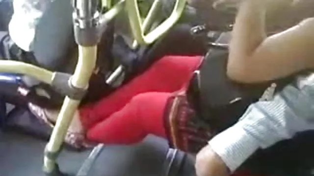 पोर्न ऑनलाइन पंजीकरण नहीं देसी सेक्स वीडियो, स्तन,