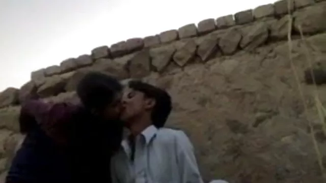 पोर्न ऑनलाइन पंजीकरण नहीं मलमल सेकस कहानी में