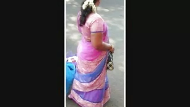 पोर्न ऑनलाइन पंजीकरण नहीं सेक्स कैसे किया जाता भारतीय कूल्हे