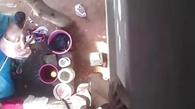 पोर्न ऑनलाइन पंजीकरण नहीं कन्नड़ सेक्स पावर बढ़ाने का तरीका पड़ोसी चाची स्नान