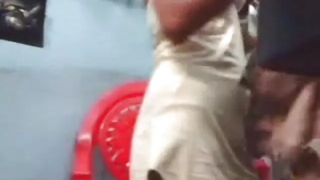 पोर्न ऑनलाइन पंजीकरण नहीं देसी यौनी की जानकारी जोड़ी हो रही एक दुकान में
