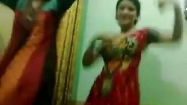पोर्न ऑनलाइन पंजीकरण नहीं पाकिस्तानी इंडियन सेक्सी मूवीस गर्म नहीं चाचियों नृत्य का आनंद लें