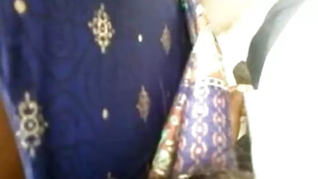 पोर्न ऑनलाइन पंजीकरण नहीं तमिलनाडु हिंदी सेक्सी कहानी चाची सार्वजनिक भीड़ में