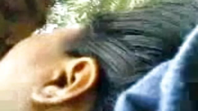 पोर्न ऑनलाइन पंजीकरण नहीं भारतीय-इंडिया की ब्लू फिल्म कॉलेज के छात्रों-सांझ द्वारा